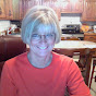 Peggy Marshall YouTube Profile Photo