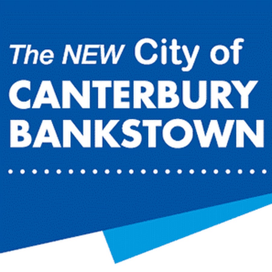 AMLnZu88er4ui8hUx9UZo6HTKuFmyJSugczqeOzSabEUsA=s900ckc0x00ffffffnorj