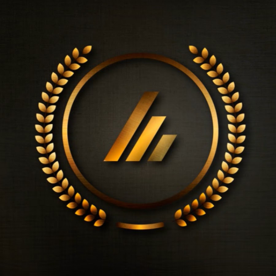 золотые логотипы компаний. логотип золотом. логотип золотом. красивые логотипы компаний. логотипы с золотом красивые.