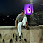 Eric Anderson