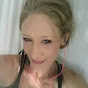 Melissa Rhoden YouTube Profile Photo