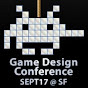 GameDesignCon - @GameDesignCon YouTube Profile Photo