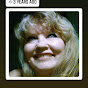 ANNIE Patricia BANCROFT Wilborn YouTube Profile Photo