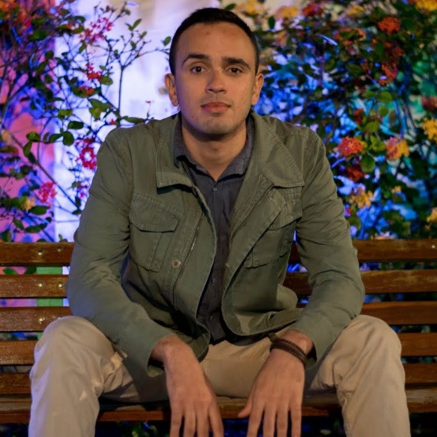 AMLnZu88huzOinGBwyUb1mjPHkL3BBV89bXiOZuMhpSPiw=s900ckc0x00ffffffnorj