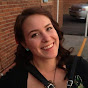 Melissa McMorran - @DottyVonZombie84 YouTube Profile Photo