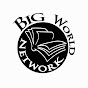 BigWorldNetwork YouTube Profile Photo