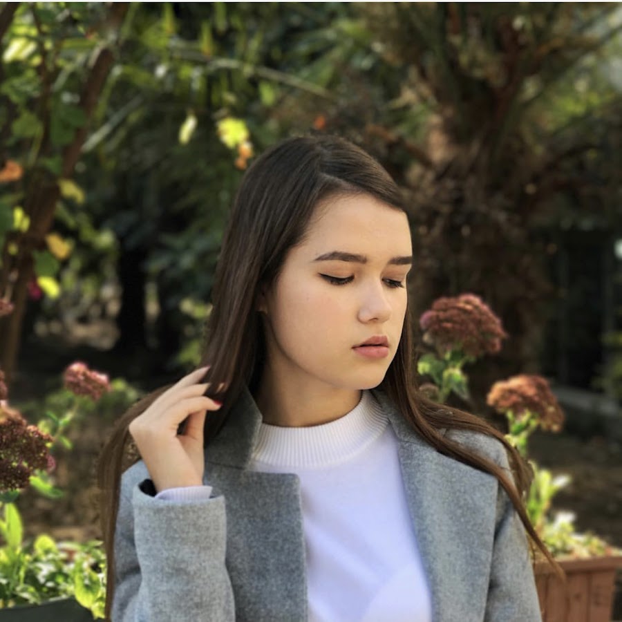 Карина сергеева обнинск