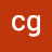 cg v
