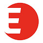 Ticket Restaurant Edenred  Youtube Channel Profile Photo
