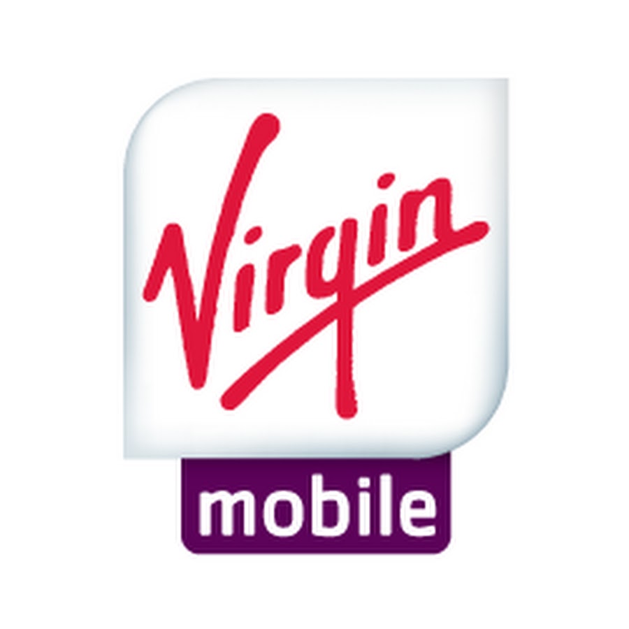 Lycamobile. Mobile fr. Mobile fr. Lycamobile. Virgin mobile uk.