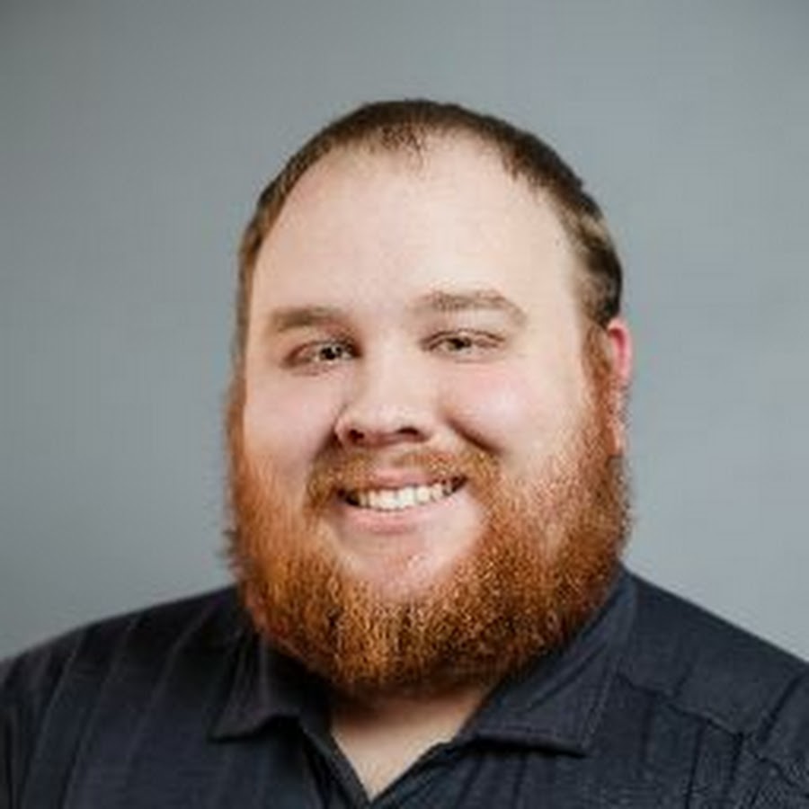 AMLnZu88lLPz0mFI2ohTpWEoTNGx0GAxmEuBQmV7QqjAIw=s900ckc0x00ffffffnorj