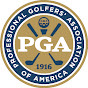 Illinois PGA - @IllinoisPGA YouTube Profile Photo