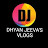 DhyanJeeva's Vlogs