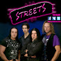 STREETS: The Ultimate Tribute to 80's Metal!! YouTube Profile Photo