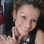 Jennifer Alvarado YouTube Profile Photo