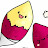 Goguma H