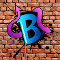Brian Benedict YouTube Profile Photo