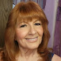 Debbie Blevins YouTube Profile Photo