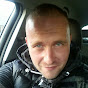 steven morgan YouTube Profile Photo