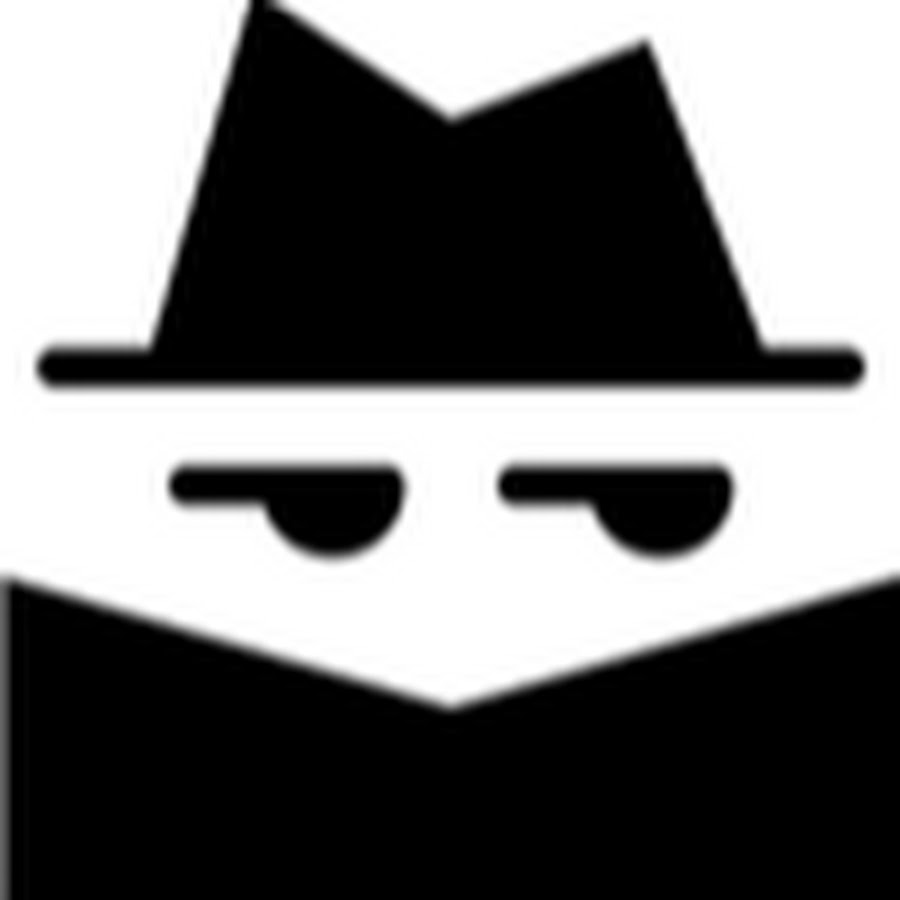 The Spy Store Australia