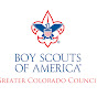Denver Area Council, Boy Scouts of America YouTube Profile Photo