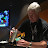 R Jackson Avatar