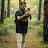 Glam-Eye Clicks Avatar