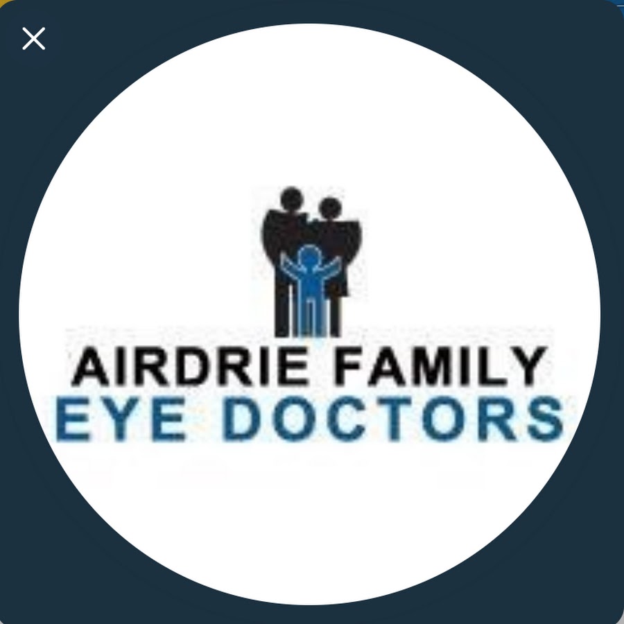 AMLnZu88r26A1JkLmnu6aKhLmeXp7Pl6iGH6tFAuTxLX=s900ckc0x00ffffffnorj