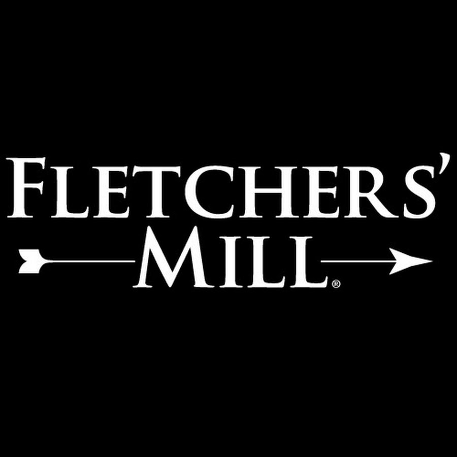 AMLnZu88rHzHv3wlYULnFsIM6bWtfkR7khYh2j4PBOaM=s900ckc0x00ffffffnorj