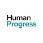 HumanProgress YouTube Profile Photo