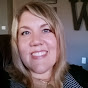 Julie Wolfe YouTube Profile Photo