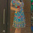 Tereza Wang Avatar