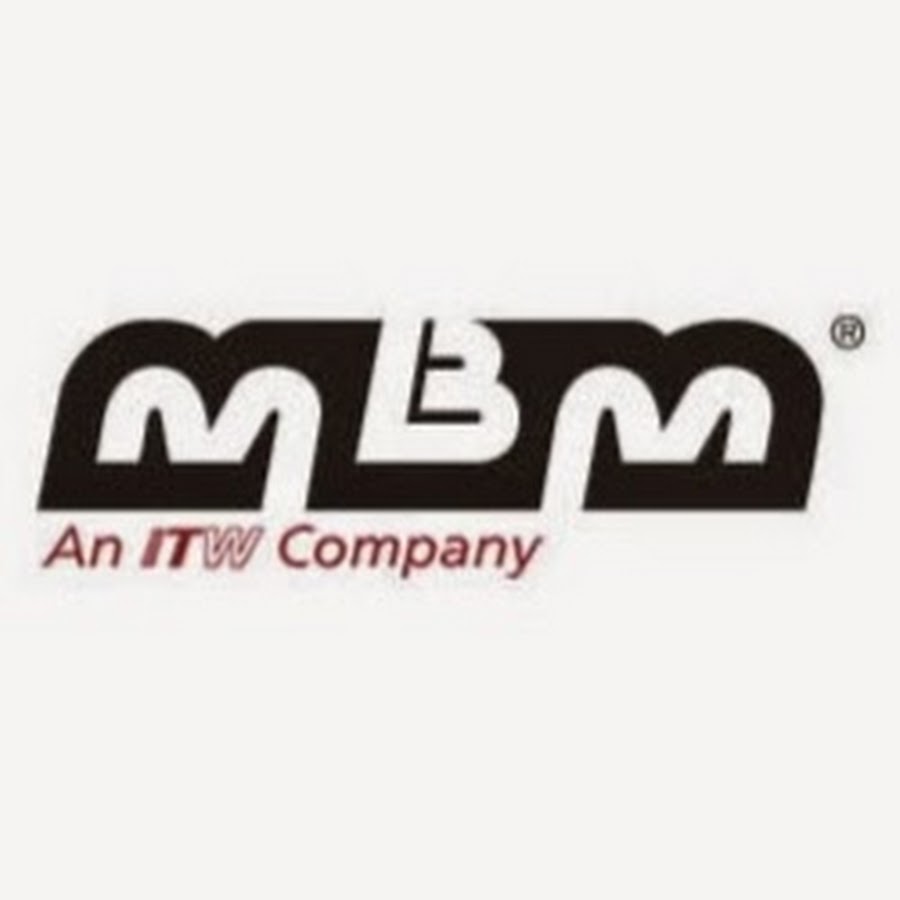 MBM Italy - YouTube