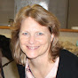 Cathy Estes YouTube Profile Photo