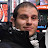 Alessandro Massulo