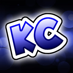 MattKC Channel icon