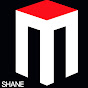 Shane McFarland YouTube Profile Photo
