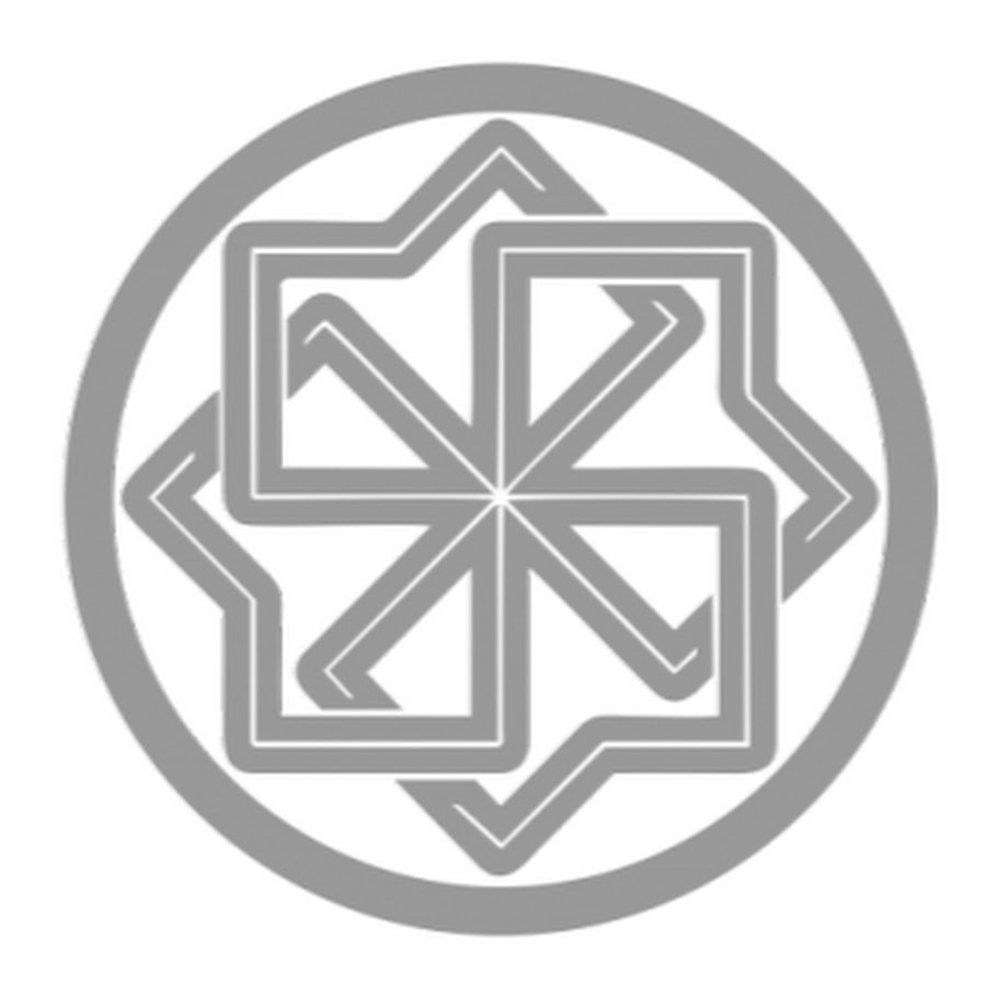 Молвинец оберег тату эскизы