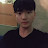 쟁오