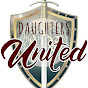 Daughters United YouTube Profile Photo