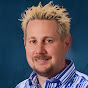 Jeff Hunter YouTube Profile Photo