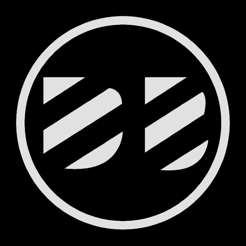 DistrictBass