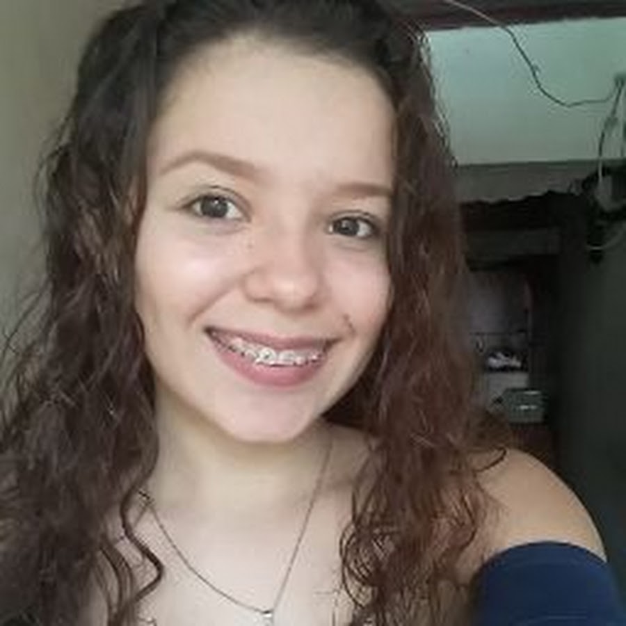 AMLnZu88vG_CsYQ1yWZmkAlnbt5SrGhCXbSl72WLlcLrA=s900ckc0x00ffffffnorj