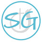 South Gastonia Church of God YouTube Profile Photo