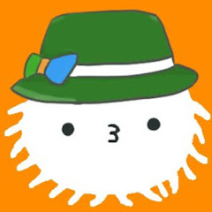 けだまメモch