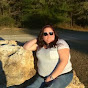 Rebecca Cobb YouTube Profile Photo