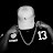 Priceles$ (A.K.A WaySydeBeats)