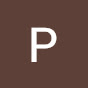 Patty Perry YouTube Profile Photo