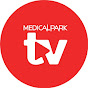 Medical Park TV