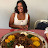Juanita Ervin Avatar